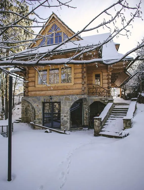 Zakopane Best