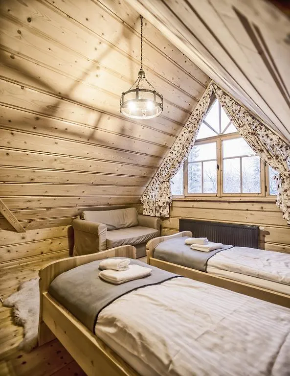 Zakopane Best