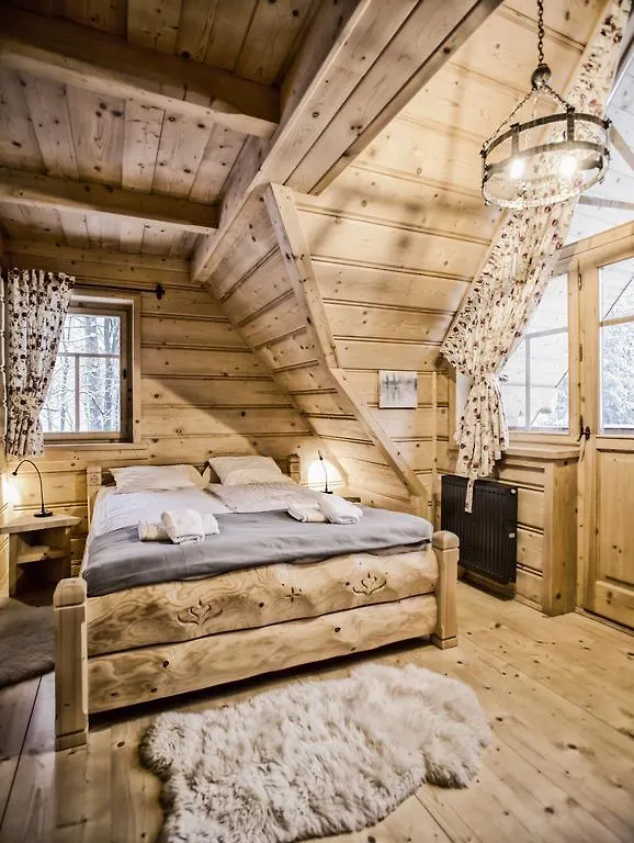 Zakopane Best Polonia